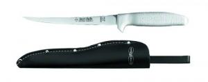 7" Fillet Knives - S133N-7C