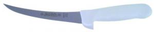 DR 6" NARROW CURVED BONING KNIFE - S131-6PCP
