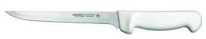 Narrow Fillet Knives - P94813 Narrow Fillet Knives - P94813