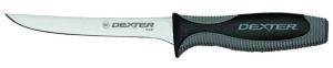 Fishermans Flex Fillet Knife - V136FF-PCP