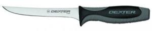 Fishermans Flex Fillet Knife - V136FF-PCP