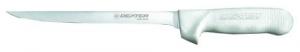 DR 8" FILLET KNIFE - S133-8PCP DR 8" FILLET KNIFE - S133-8PCP