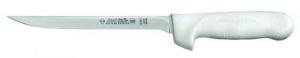 DR 7" FILLET KNIFE - S133-7PCP DR 7" FILLET KNIFE - S133-7PCP