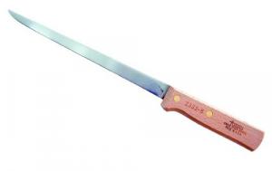 Fillet Knives - 2333-8PCP