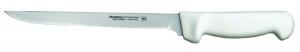 DR 7" BASICS FLEXIBLE FILLET KNIFE - P94812 DR 7" BASICS FLEXIBLE FILLET KNIFE - P94812
