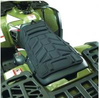 Atv Comfort Ride Seat Protector - 2000012623