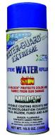 Water-guard Extreme - 1336X