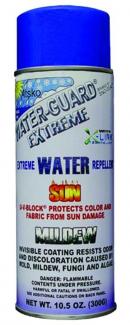 Water-guard Extreme