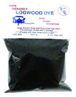 Pete Rickard Logwood Trap Dye - HD365 Pete Rickard Logwood Trap Dye - HD365