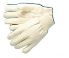 Canvas Gloves - CA281
