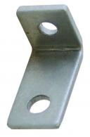 Drowner Locks - HB373-B