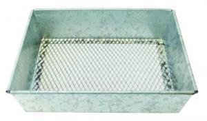 Metal Sifter - HC363