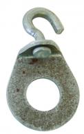 Pete Rickard Rebar Stake Swivel  - HB469