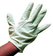 Gutting Gloves