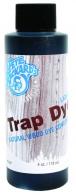 Pete Rickard Logwood Trap Dye - HD367