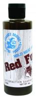 Pete Rickard Red Fox Trapping - LD300