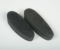 Pre-fit Rifle Pads - 1710