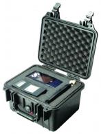 1300 Protector Cases™ - 1300-000-240