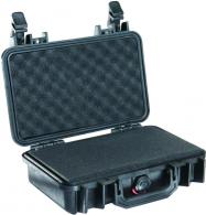 Handgun Case - 11705