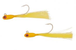 H&H Mag Speck Rig 1/8oz - IMSR60-02