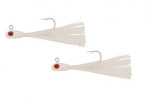 H&H Mag Speck Rig 1/8oz