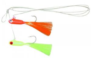 Magnum Speck Rigs