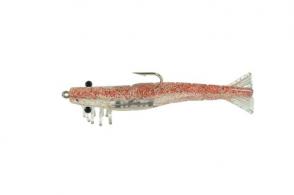 H&H TKO Shrimp, 3 1/2"