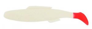 H&H CMR10-17 Cocahoe Minnow, 3" - CMR10-17