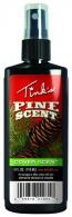 Pine Cover Scent