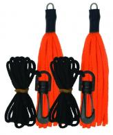 Super Draggers - W5955 Super Draggers - W5955