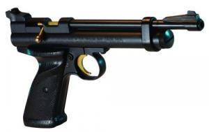 Co2 Single Shot Bolt Action Pistol - 2240