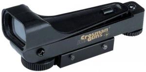 Red Dot Sight - 0290RD