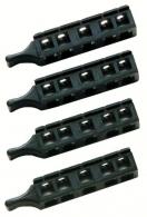 Speedloaders Firepow'r Kit - 401