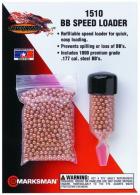 Laserhawk Bb Speed Loader - 1510 Laserhawk Bb Speed Loader - 1510