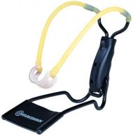 No. Folding Slingshot - 3040 No. Folding Slingshot - 3040