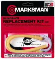 Replacement Kit - 3330 Replacement Kit - 3330