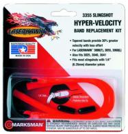 Tapered Band Replacement Kit - 3355 Tapered Band Replacement Kit - 3355