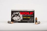 BEAR BLANKS 7.62X39 CASE OF 500RDS BEAR BLANKS 7.62X39 CASE OF 500RDS