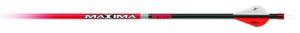 Carbon Express Maxima Red 350 - 50754