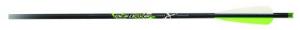 CARBON EXPRESS 22 BOLTS PILEDRIVER 6PK - 52141
