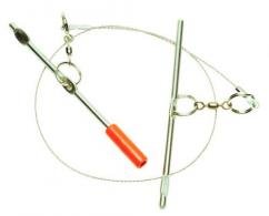 NAP Zip Saw - 60-326