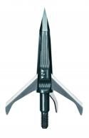 NAP Spitfire Broadheads 125 gr. 3 pk. - 60-245