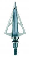 NAP Replacement Blades Thunderhead 100 gr. 18 pk. - 60-151 NAP Replacement Blades Thunderhead 100 gr. 18 pk. - 60-151