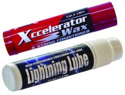 Lightning Crossbow Lube - 801005