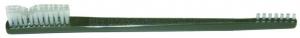 Cleaning Brush - AC1629