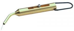 In-line/sidelock Combo Nipple Pick - AC1582 In-line/sidelock Combo Nipple Pick - AC1582