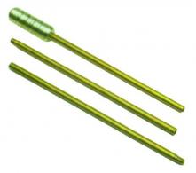 Lifetime Range Rod - AC1633 Lifetime Range Rod - AC1633