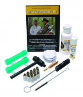 Muzzleloading Accessory Outfit - AA1720 Muzzleloading Accessory Outfit - AA1720