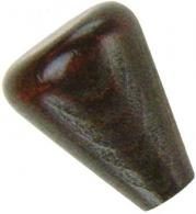 CVA Palm Saver - AC1498 CVA Palm Saver - AC1498