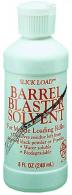 Slick Load Barrel Blaster Solvent & Bore Cleaner - AC1437 Slick Load Barrel Blaster Solvent & Bore Cleaner - AC1437